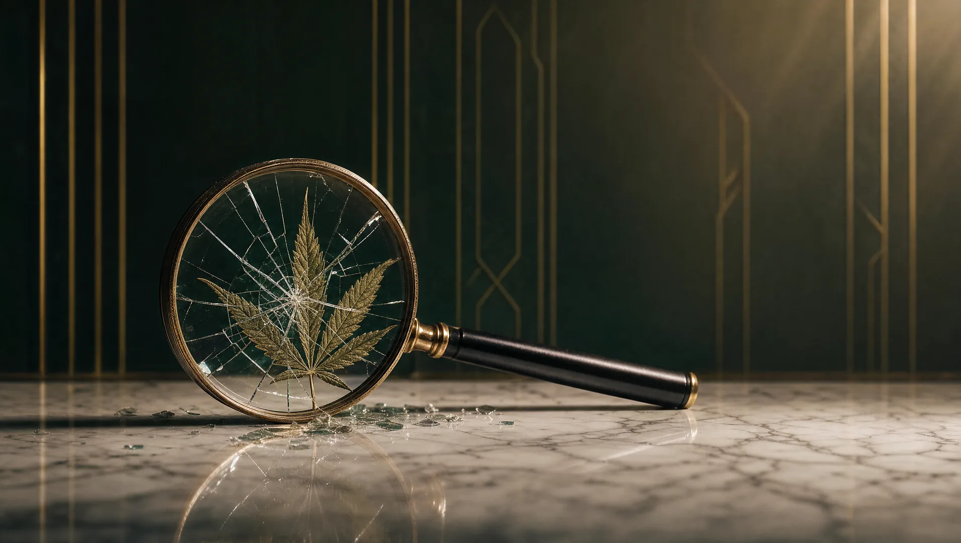‘Discontent and despair’: NY cannabis entrepreneurs fed up with state’s problematic industry rollout