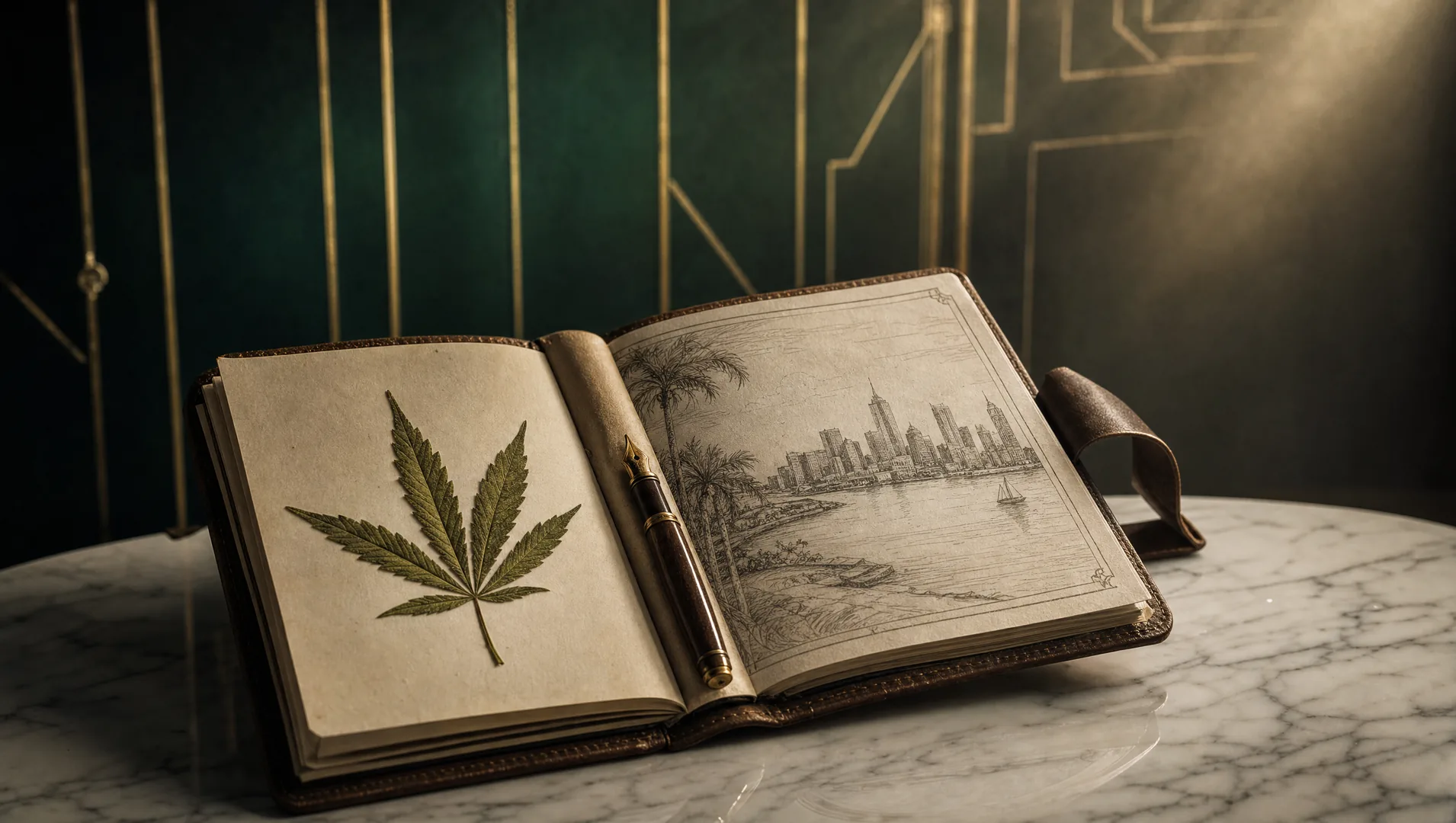 Things To Do In Bayside Queens After Visiting NY Elite Cannabis (Summer 2026 Guide)